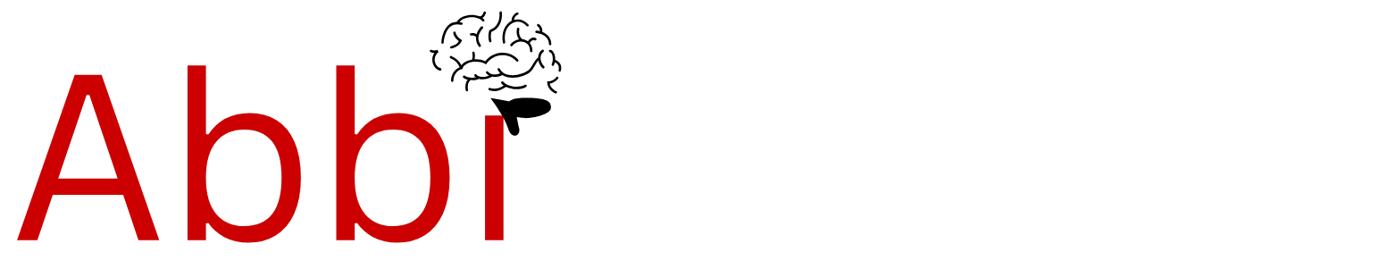 Abbinormal